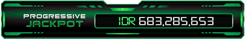 GOL138 Jackpot