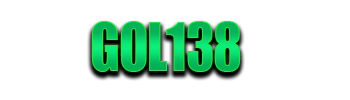 Logo GOL138