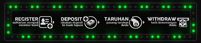 GOL138 Jackpot